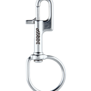 NX ボルトスナップ（大）