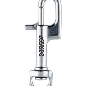 NX ボルトスナップ（小）