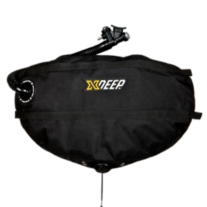 STEALTH CLASSIC 交換用ウィング