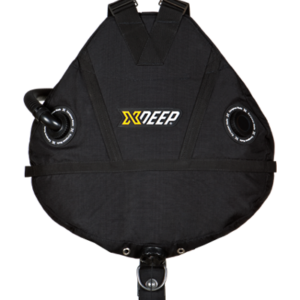 STEALTH REC 交換用ウィング