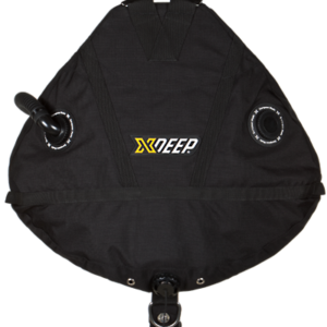 STEALTH TEC 交換用ウィング