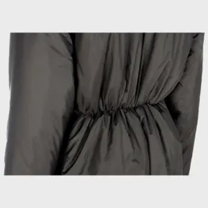 ウィーズル・ウォームスーツ コンパクト