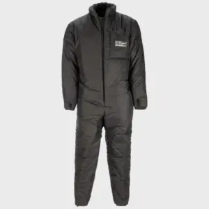 ウィーズル・ウォームスーツ エクストリーム