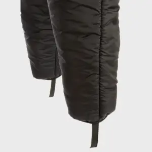 ウィーズル・ウォームスーツ エクストリーム　プラス