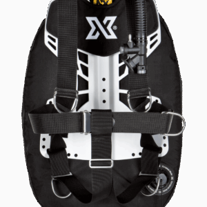 NX ZEN 標準 ハーネス