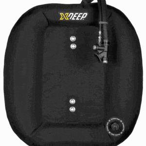 HYDROS 40/50 交換用ウィング