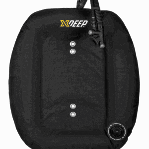 HYDROS 40/50 交換用ウィング