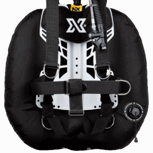 NX PROJECT BCフルセット