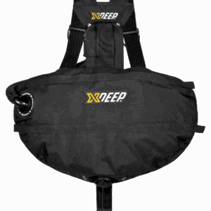 STEALTH CLASSIC フルセット