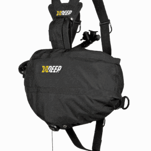 STEALTH CLASSIC フルセット