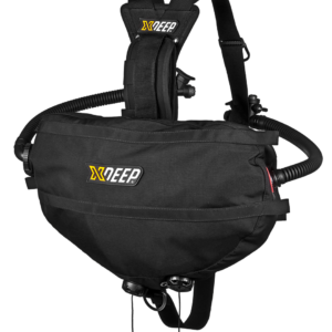 STEALTH CLASSIC リダンダント フルセット