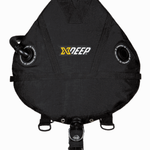 TEALTH REC フルセット