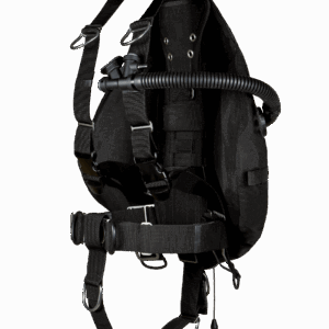 TEALTH REC フルセット