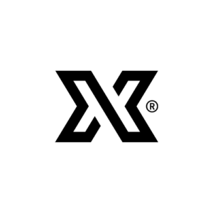 NX GHOST ウィング