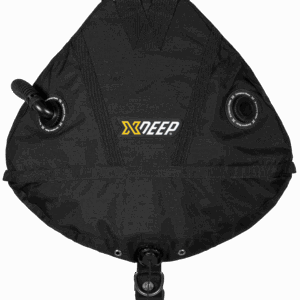 STEALTH TEC フルセット