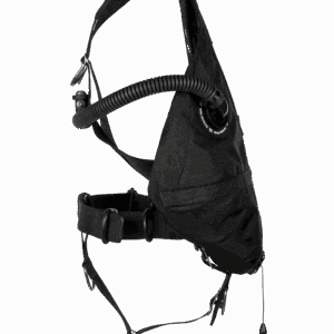 STEALTH TEC フルセット