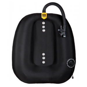 NX PROJECT 交換用ウィング