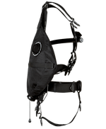 XDEEP Stealth 2.0 Sport (REC) リダンダントブラダー - 画像 (5)