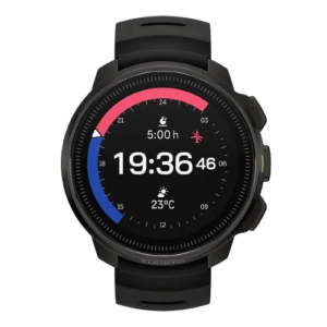 SUUNTO OCEAN