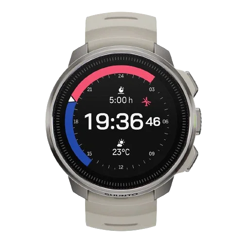SUUNTO OCEAN - 画像 (3)