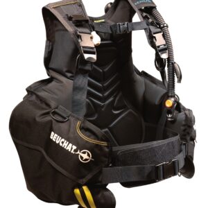 BEUCHAT 1Dive BCD