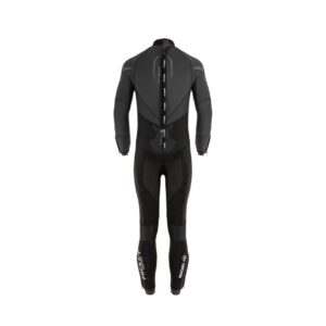 BEUCHAT 1Dive 7mm フード付き ウェットスーツ 男性