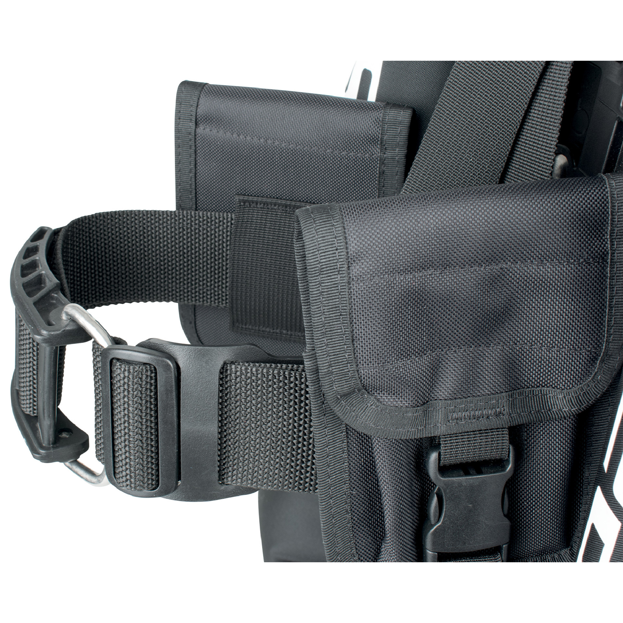 SEAC EQ PRO BCD - 画像 (7)