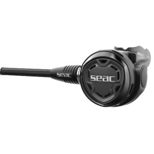 SEAC IT500 Regulator
