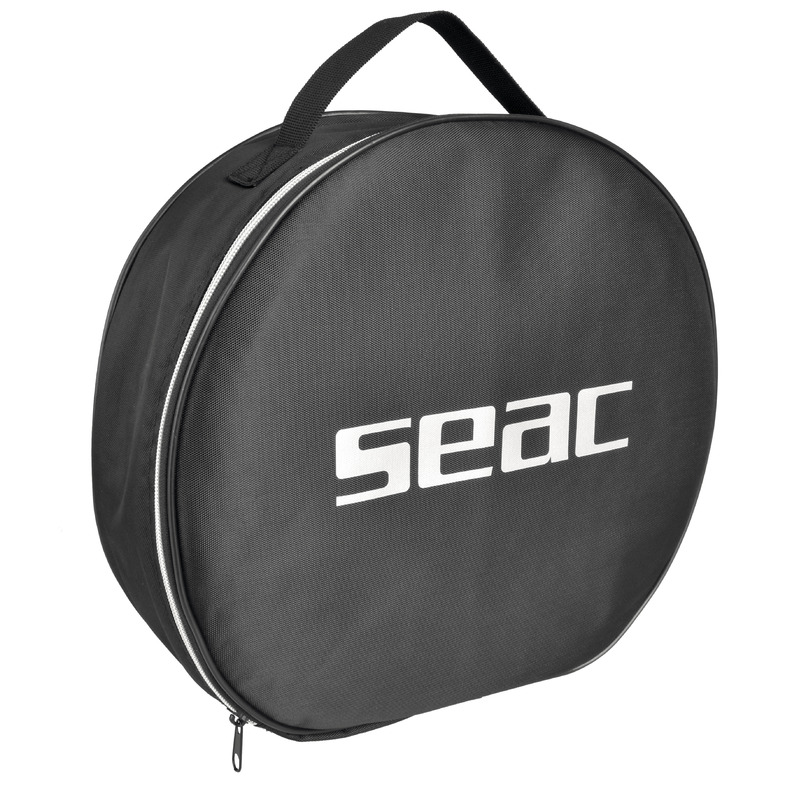 SEAC レギュバッグ